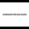 Logo Gargano Dr.ssa Elena
