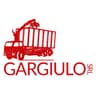 Logo Gargiulo Srl