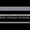 Logo Garlando Dott. Vincenzo