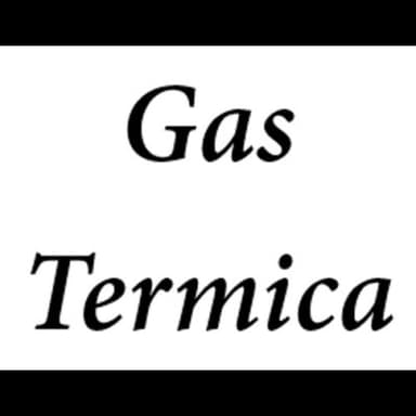 Gas Termica