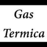 Logo Gas Termica