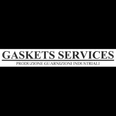 Gaskets Services