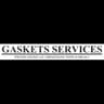 Logo Gaskets Services