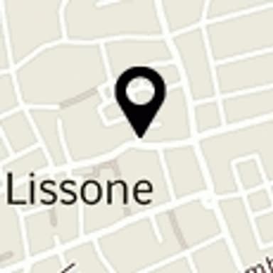 Gasparini Sportswear & Shoes