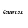 Logo Gasser s.a.s.