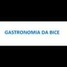 Logo Gastronomia da Bice - Buongiorno Coal