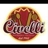 Logo Gastronomia e salumeria Civelli