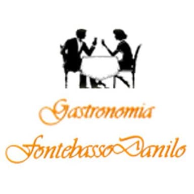 Gastronomia Fontebasso