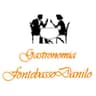 Logo Gastronomia Fontebasso