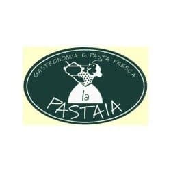 Gastronomia La Pastaia