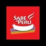 Logo Gastronomia SABE A PERU'