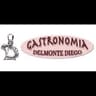 Logo Gastronomia Salumeria di Delmonte  Diego
