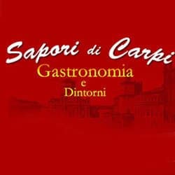 Gastronomia Sapori di Carpi