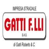 Logo Gatti F.lli Sas