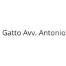 Logo Gatto Avv. Antonio