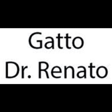 Gatto Dr. Renato