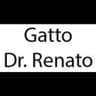 Logo Gatto Dr. Renato