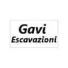 Logo Gavi Escavazioni