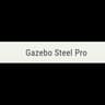 Logo GazeboSteelPro.COM