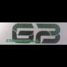 Logo Gb Common Rail