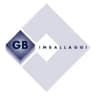 Logo Gb Imballaggi