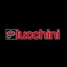 Logo G.B. Lucchini