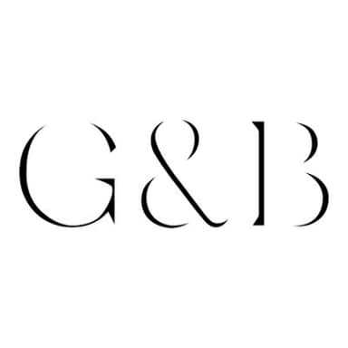 G&B, Negozio Abbigliamento Uomo, Donna, Kids