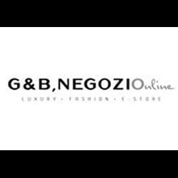 G&B, Negozio Courmayeur – Abbigliamento Uomo