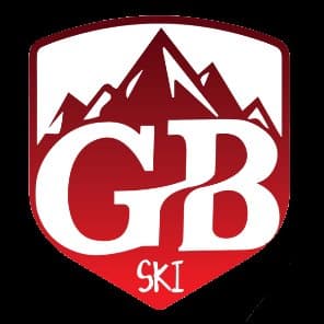 Gb Ski Rent