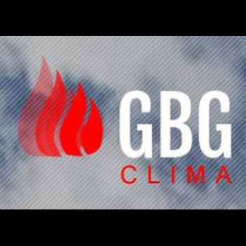 Gbg Clima