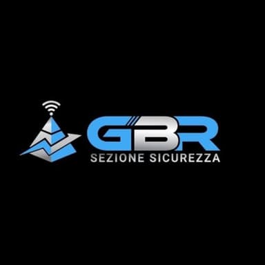 Gbr Sezione Sicurezza di Baldo Giuseppe