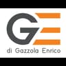 Logo G.E. di Gazzola Enrico