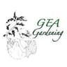 Logo Gea Gardening