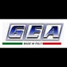 Logo Gea Guarnera Emilio