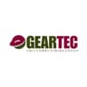 Logo Geartec S.r.l