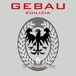 Ge.Bau Edilizia