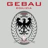 Logo Ge.Bau Edilizia