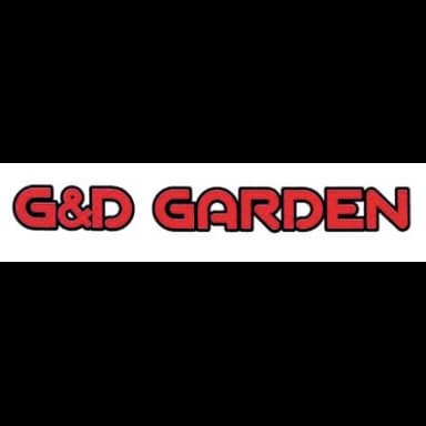 Ged Garden