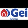 Logo G.E.I. Gestione Energetica Impianti Spa