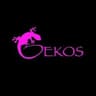 Logo Gekos