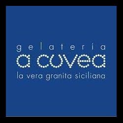 Gelateria a Cuvea