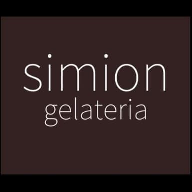 Gelateria Artiginale Simion