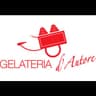 Logo Gelateria d'Autore