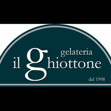 Gelateria Il Ghiottone
