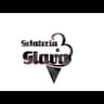 Logo Gelateria Il Giava