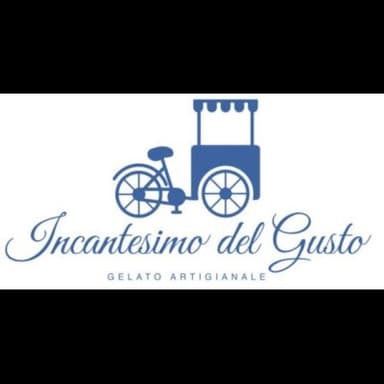 Gelateria Incantesimo del Gusto
