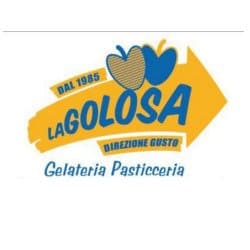 Gelateria La Golosa