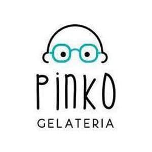 Gelateria Pinko