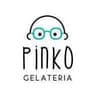 Logo Gelateria Pinko