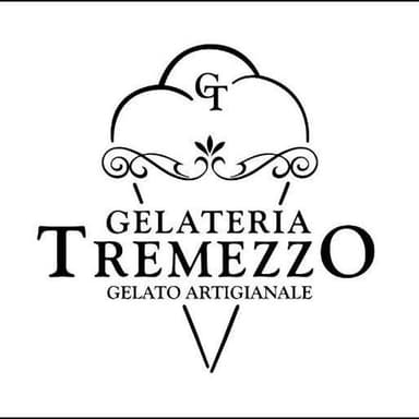 Gelateria Tremezzo